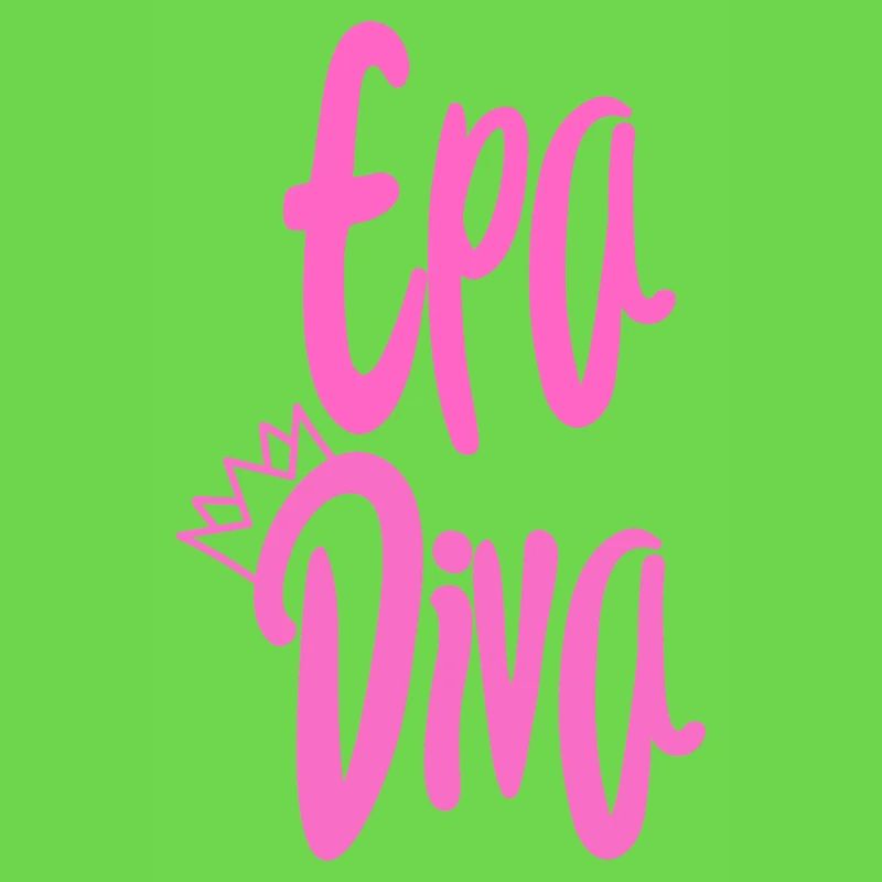 EPA-Diva