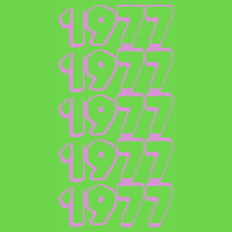 1977