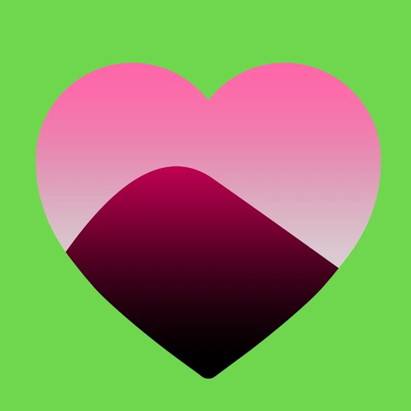Liebe