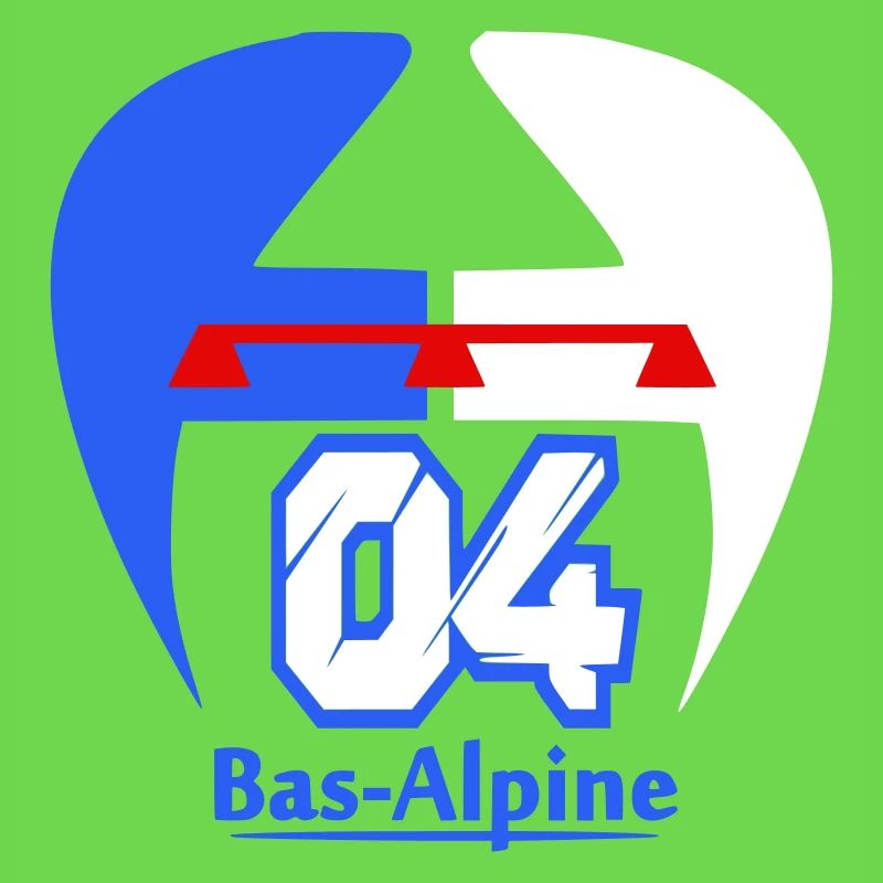 Logo Bas-Alpine 04