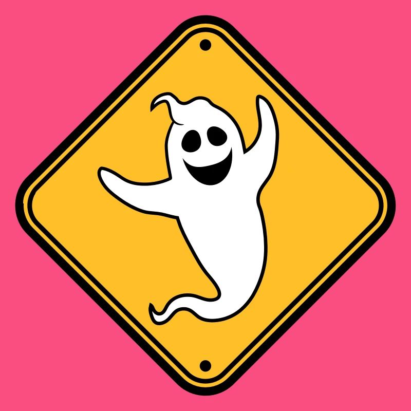 danger caution warning note danger shield vorsi