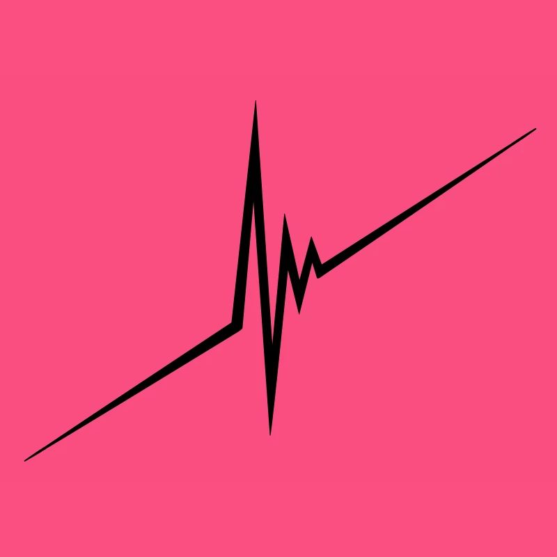 pulse