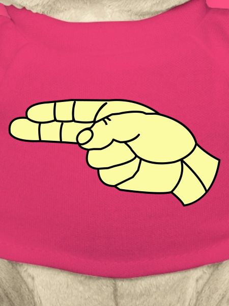 hand_pistole02