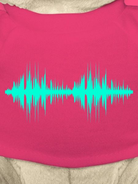 Techno Bass