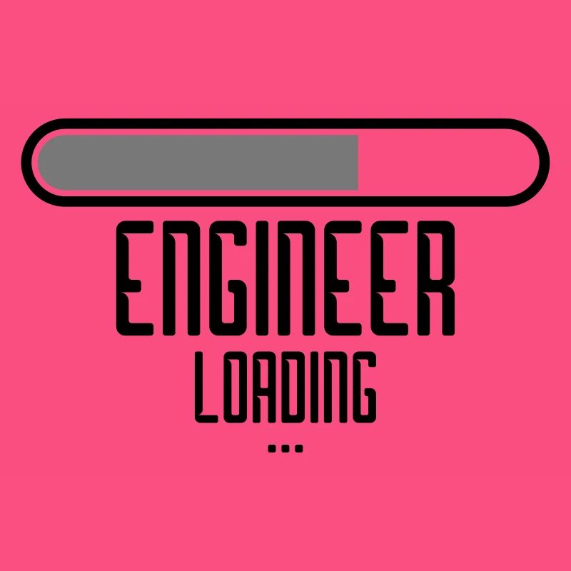 loading loading loading engineer please wait wait