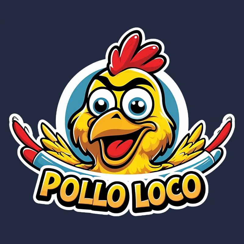 Pollo Loco