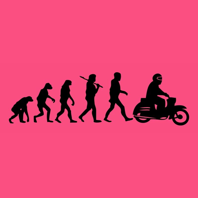 avaler évolution