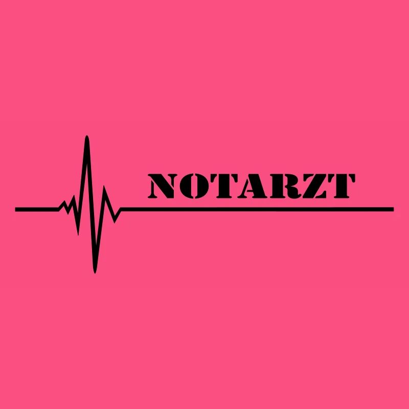 Notarzt