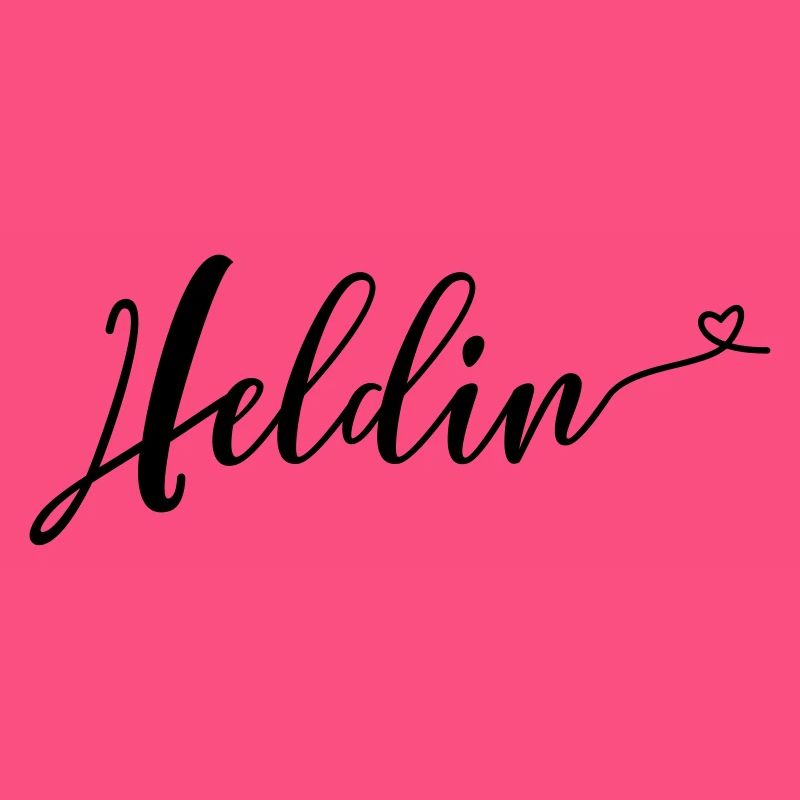 heldin