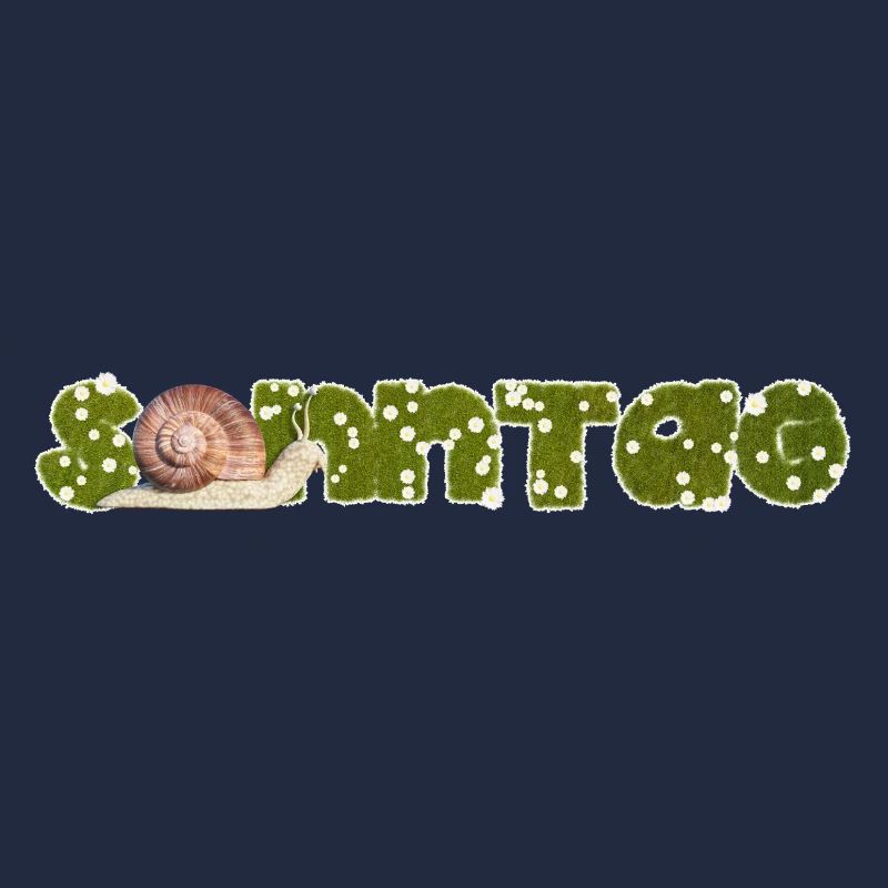 Escargot du dimanche