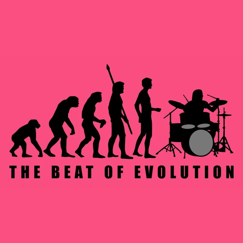 evolution_drummer_c_2c