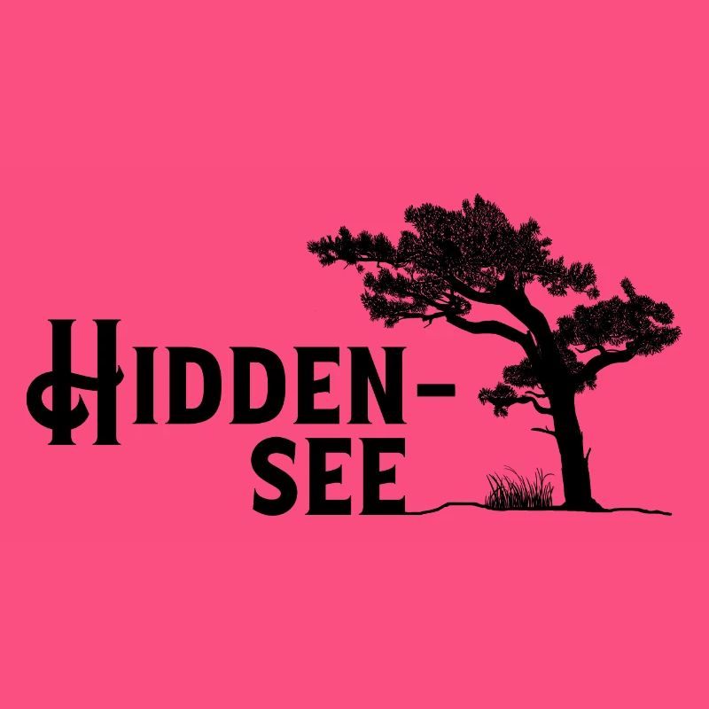 Hiddensee, Perle der Ostsee