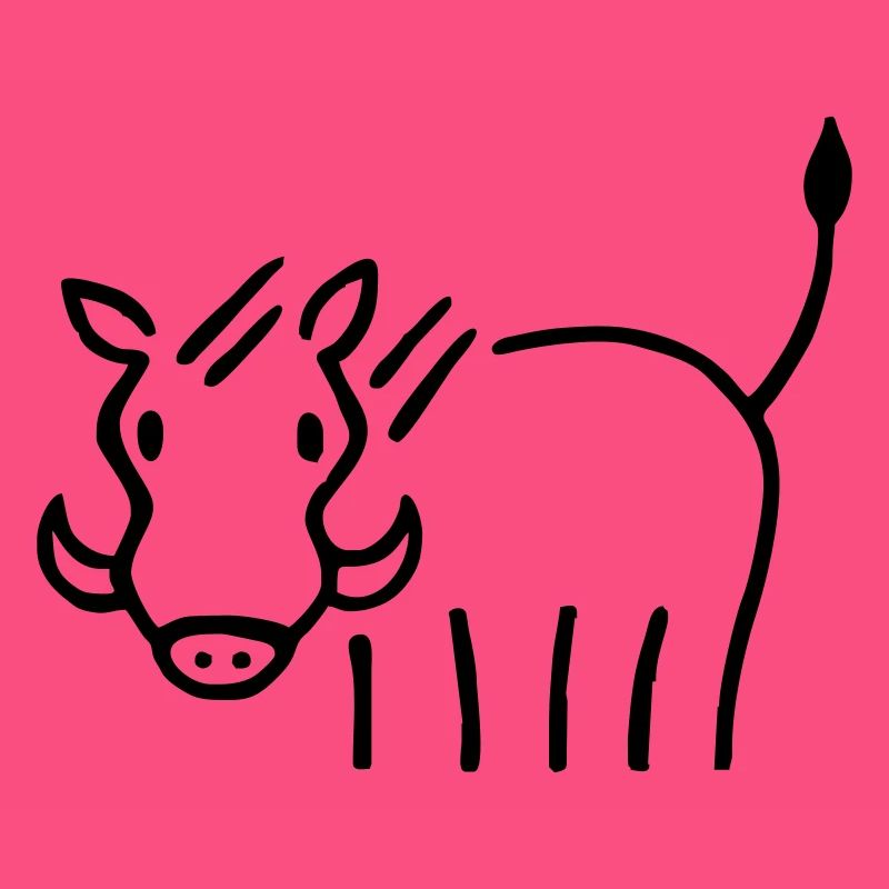 Warthog