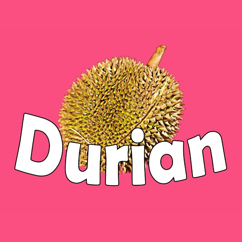 Durian