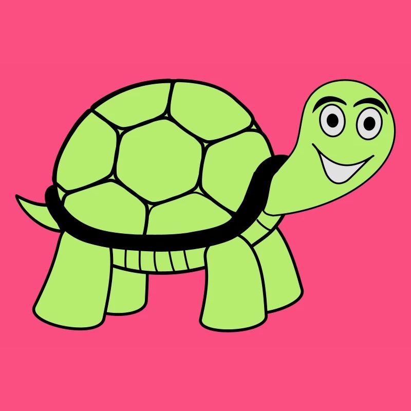 turtle