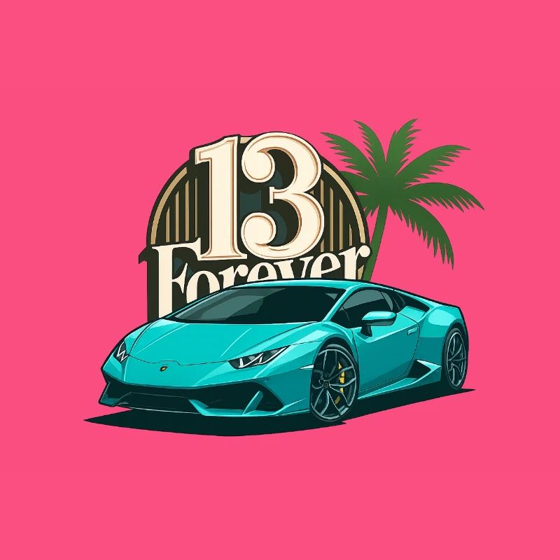 13frv auto