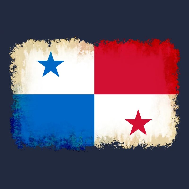 Panama als Panama