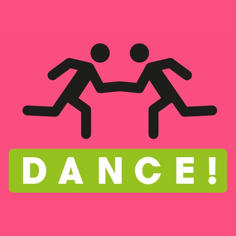 DANCE