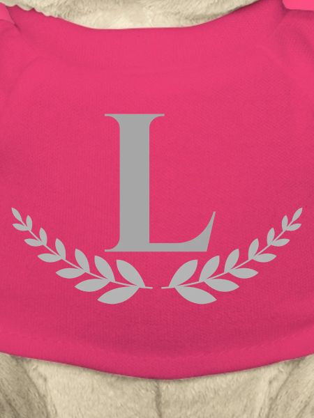 L