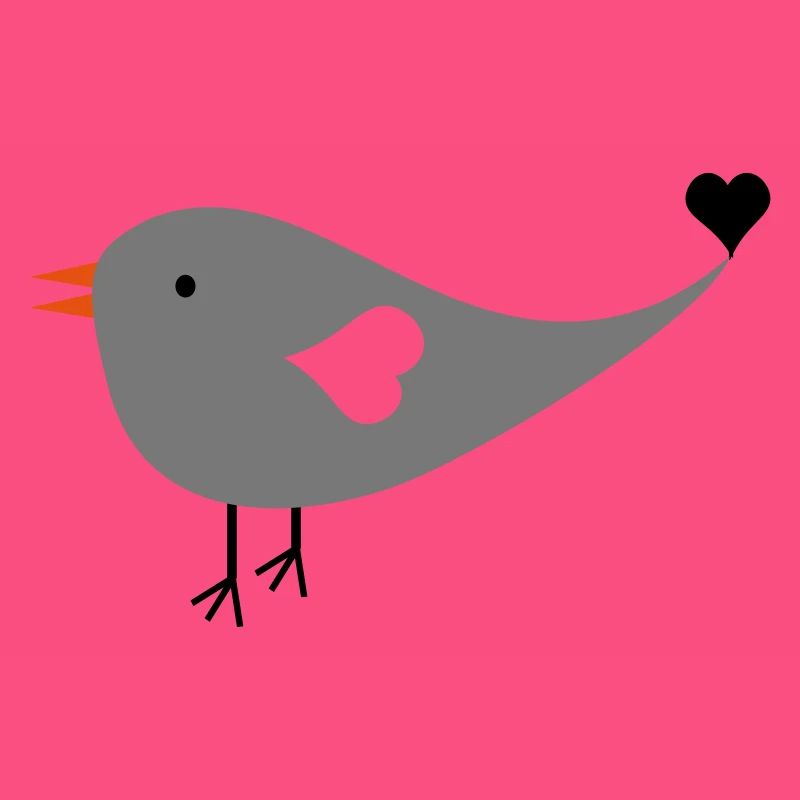 Spatz