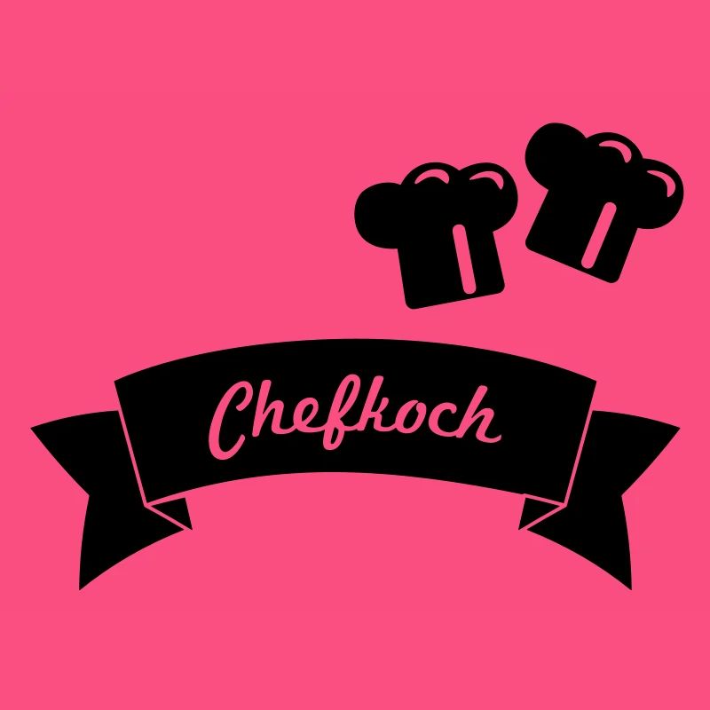 Chef