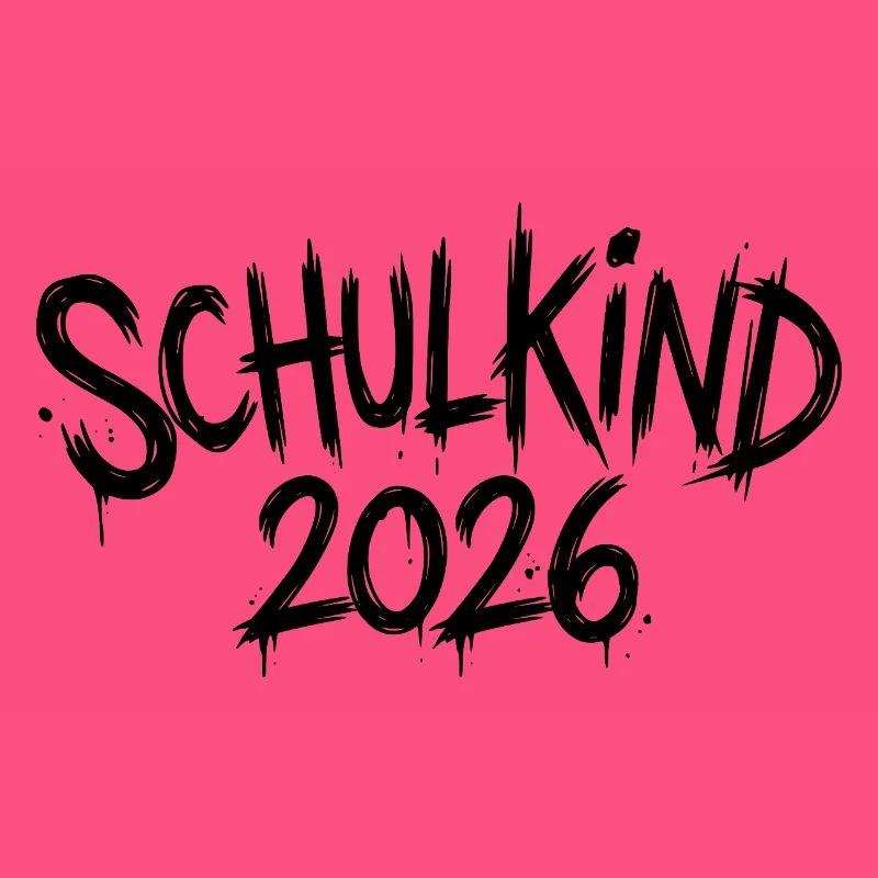Écolier 2026