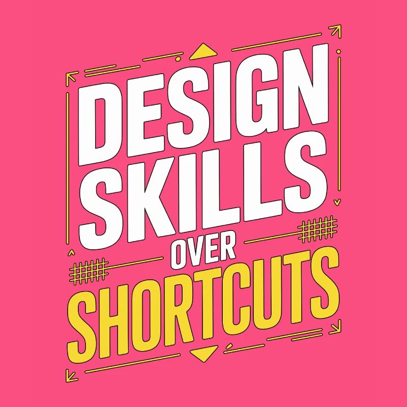 Designer Educator Design Skills Creative Educator