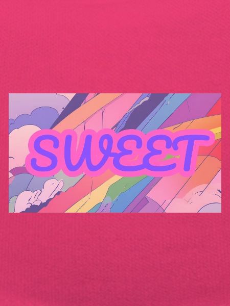 SWEET