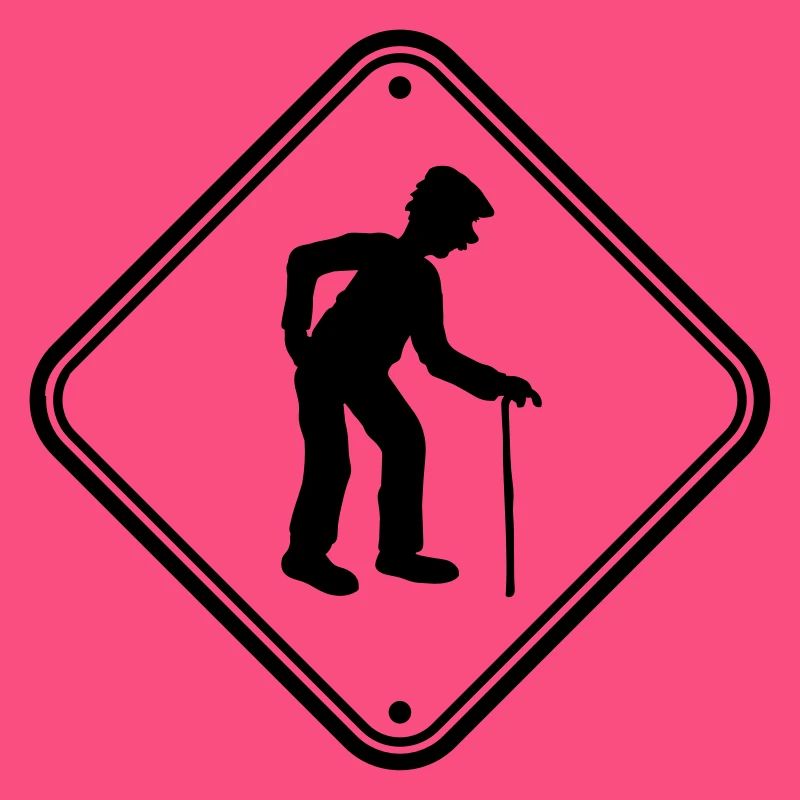 Shield attention danger danger caution note warn