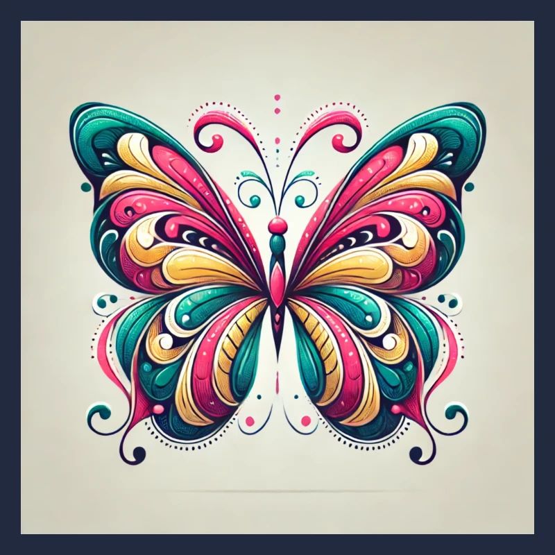 Papillon-01