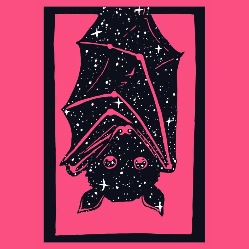 Spacebat