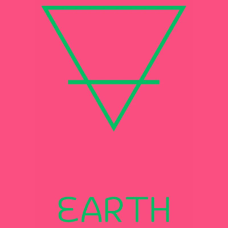 Earth Element