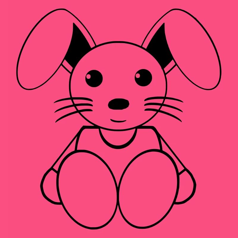 lapin