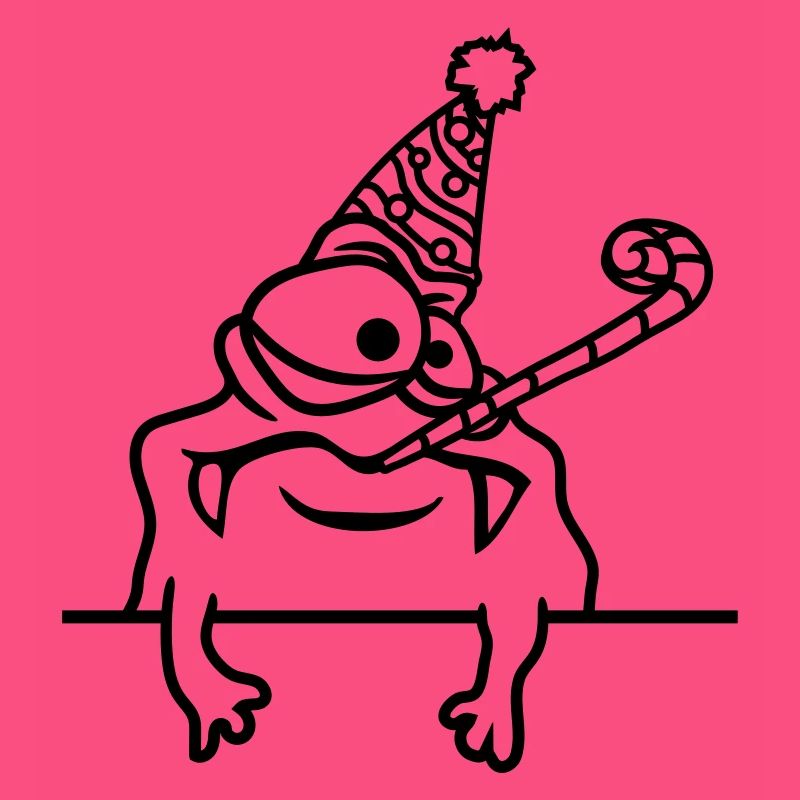 text frame write wall birthday alone