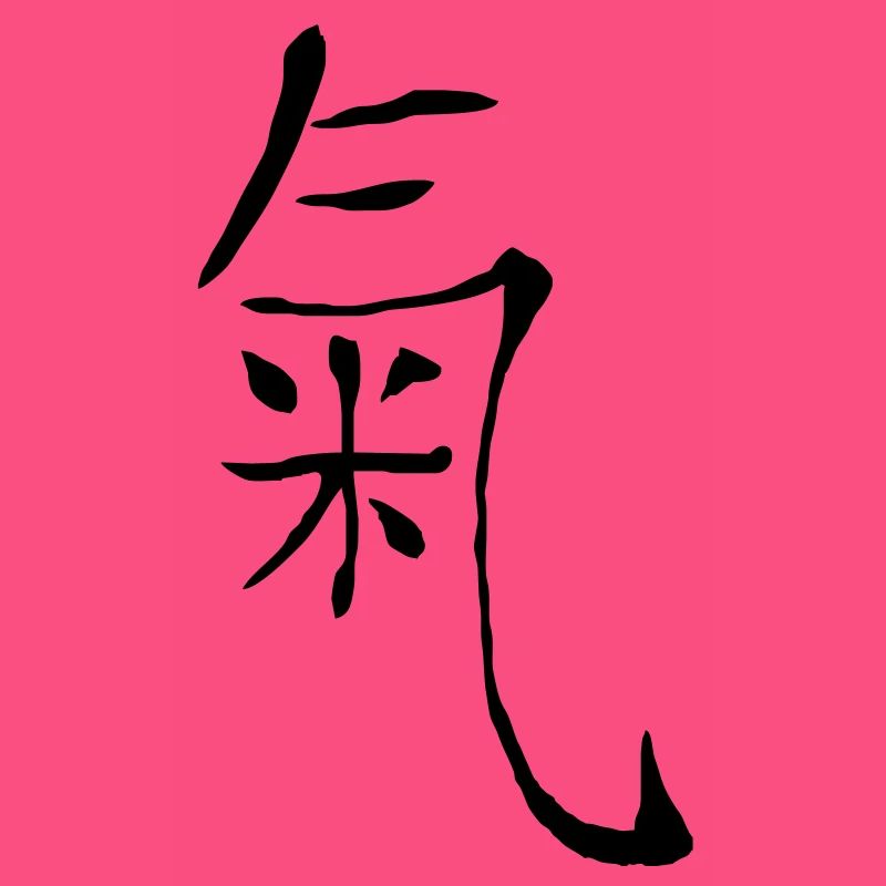 chi