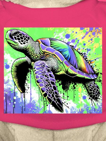 turtle