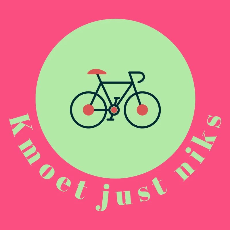Kmoet just nothing, Antwerp dialect Shirts
