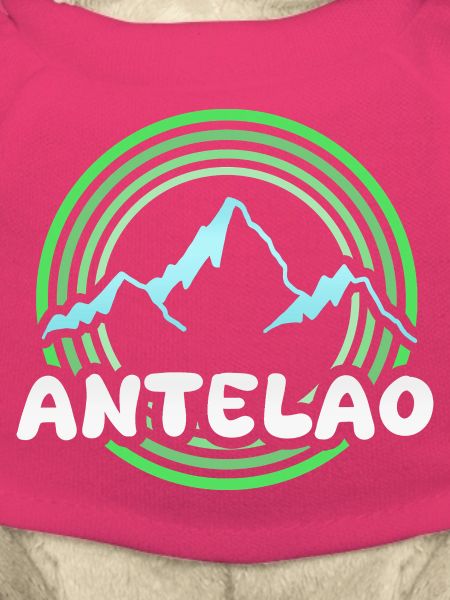Antelao