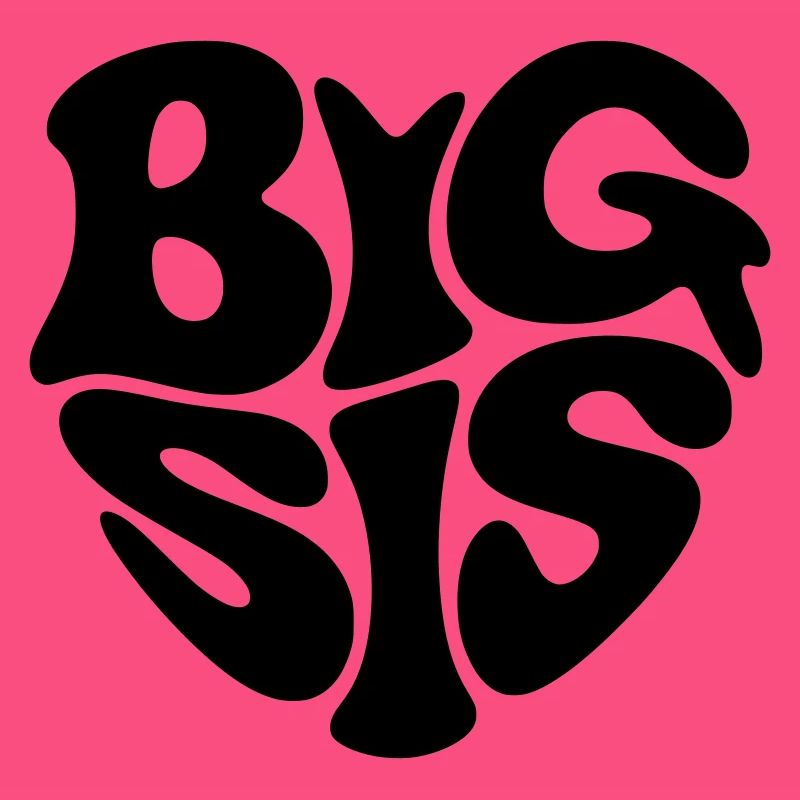 Big Sis