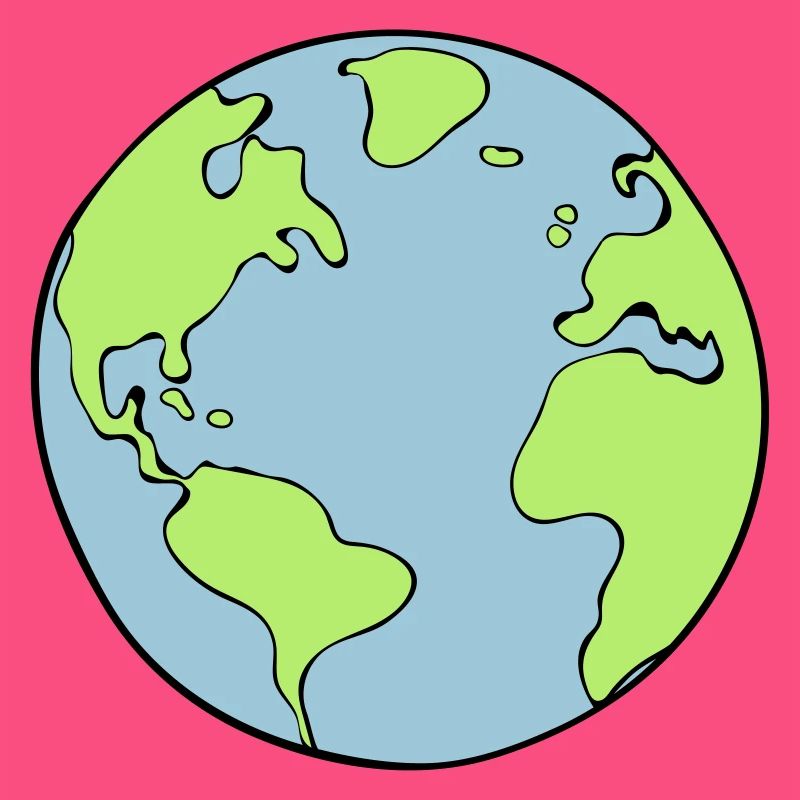terre
