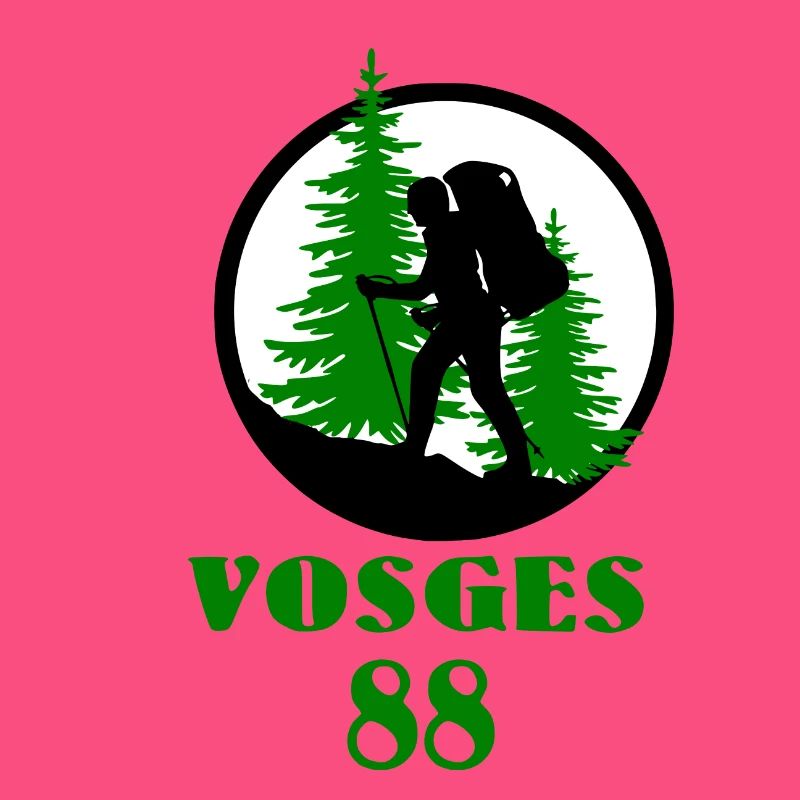 Vosges