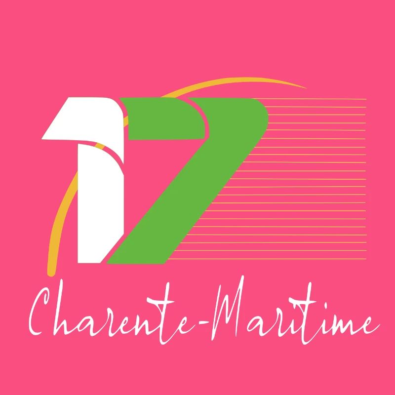 Charente-Maritime