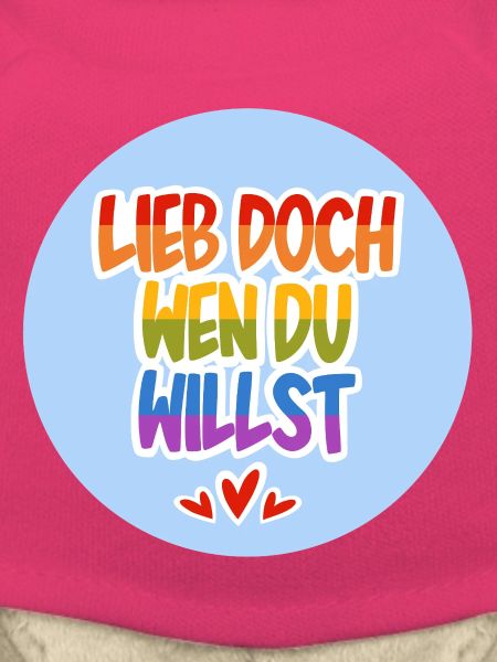 Lieb_doch_wen_du_willst_hellblau