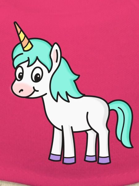 Einhorn Einhörner