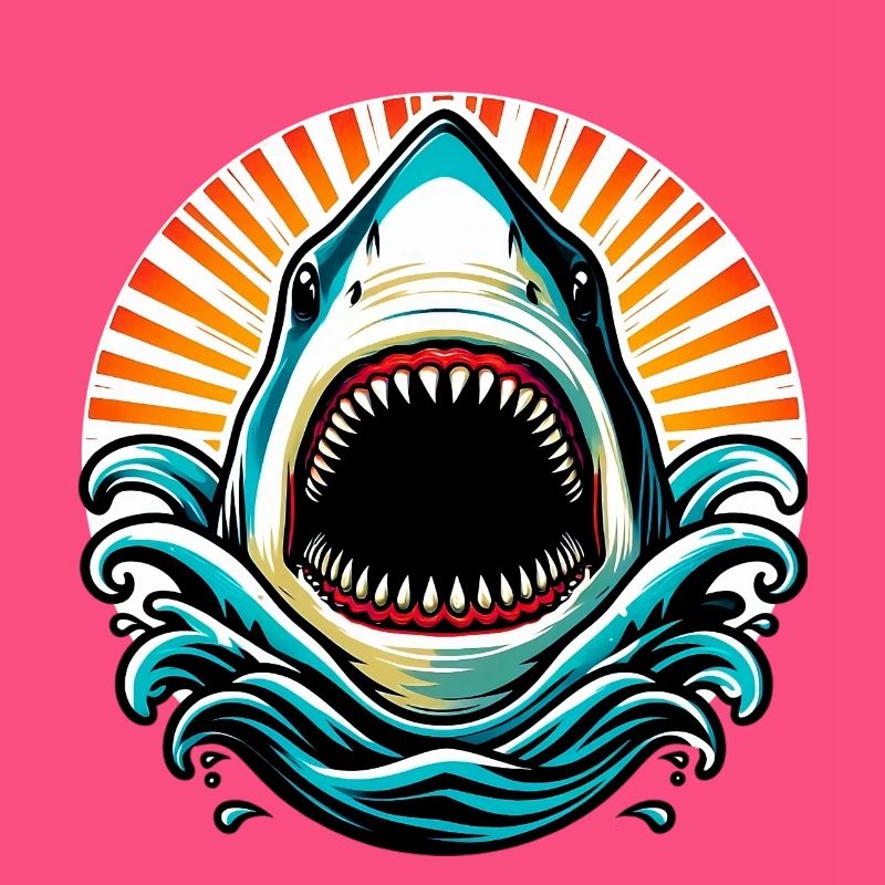 Shark