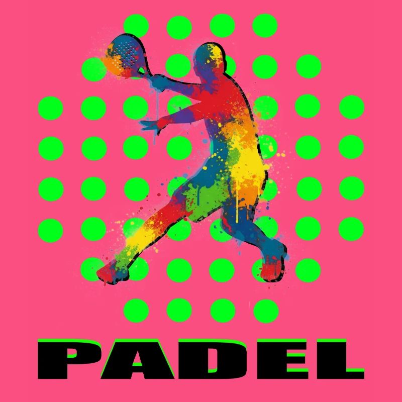 Padel