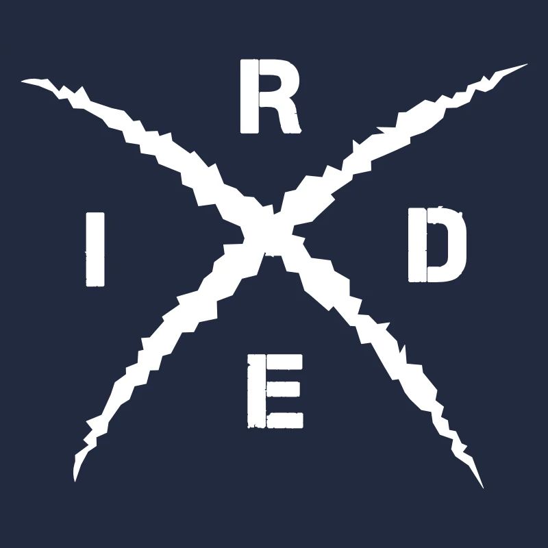Ride