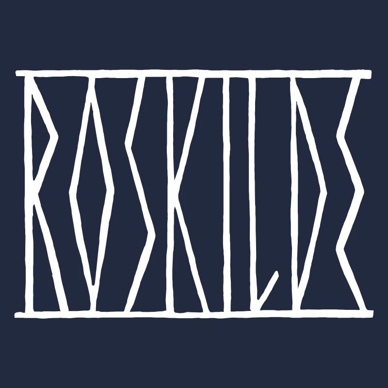 Roskilde