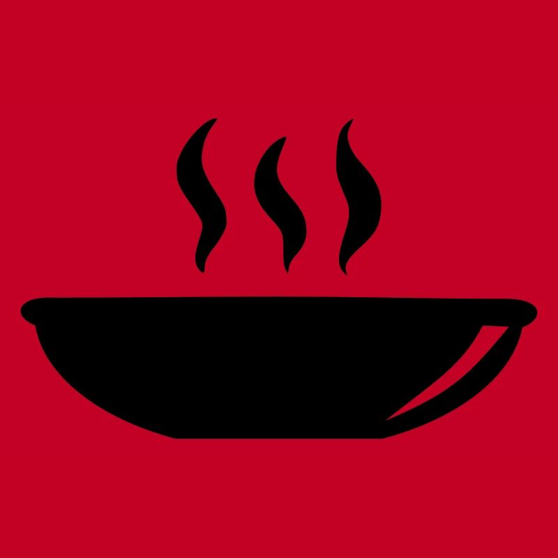 Suppe