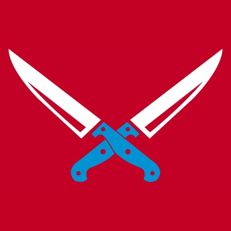 messer 01